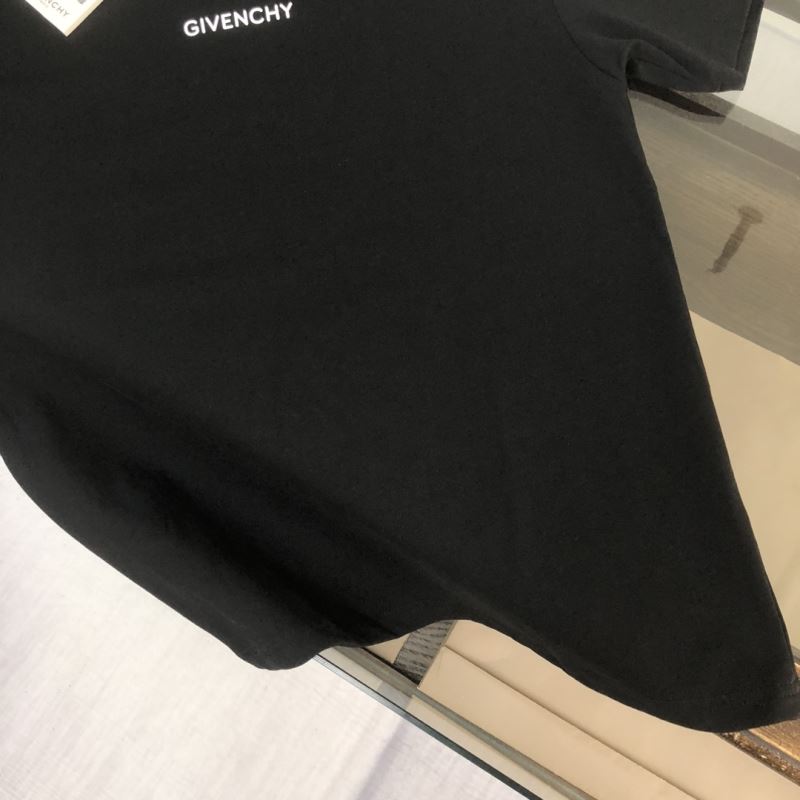 Givenchy T-Shirts